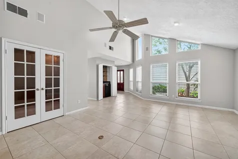 14222 Woodnook Drive Houston TX 77077