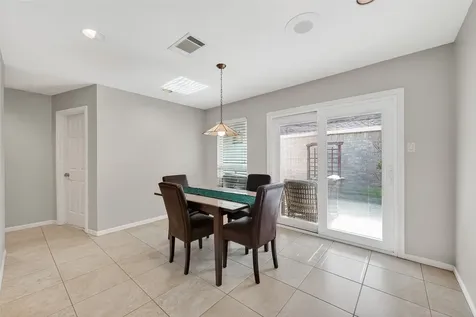 14222 Woodnook Drive Houston TX 77077