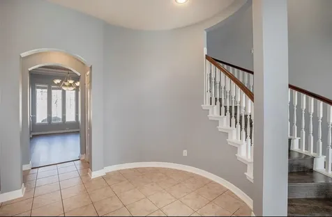 1553 Tahoe Court League City TX 77573