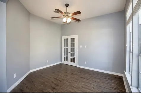 1553 Tahoe Court League City TX 77573