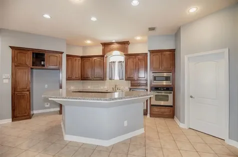1553 Tahoe Court League City TX 77573
