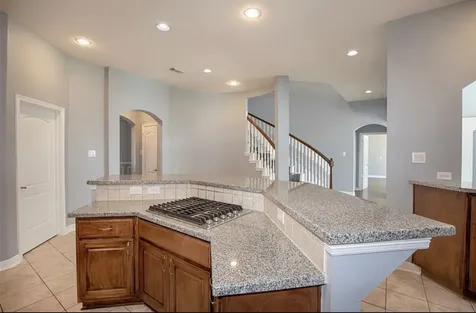 1553 Tahoe Court League City TX 77573