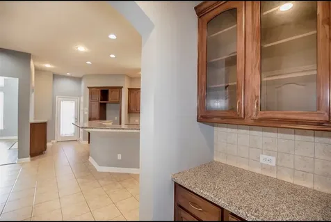 1553 Tahoe Court League City TX 77573