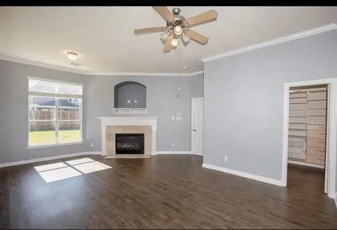 1553 Tahoe Court League City TX 77573