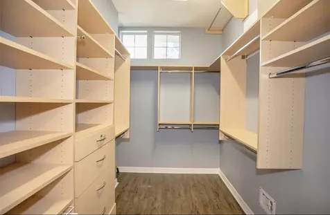1553 Tahoe Court League City TX 77573