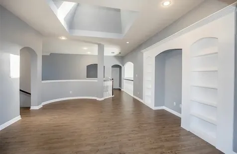 1553 Tahoe Court League City TX 77573