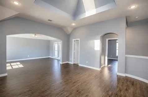 1553 Tahoe Court League City TX 77573