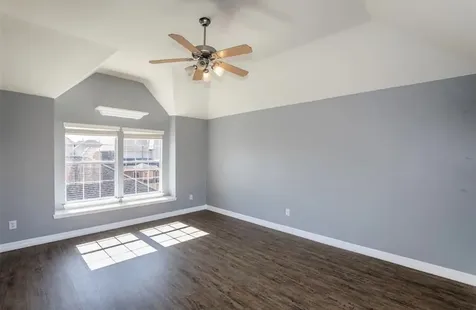 1553 Tahoe Court League City TX 77573