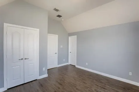 1553 Tahoe Court League City TX 77573
