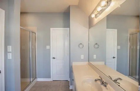 1553 Tahoe Court League City TX 77573