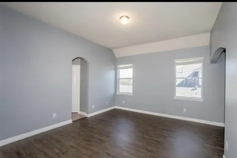 1553 Tahoe Court League City TX 77573