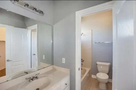 1553 Tahoe Court League City TX 77573