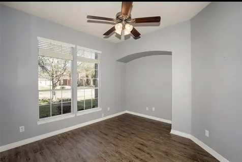 1553 Tahoe Court League City TX 77573