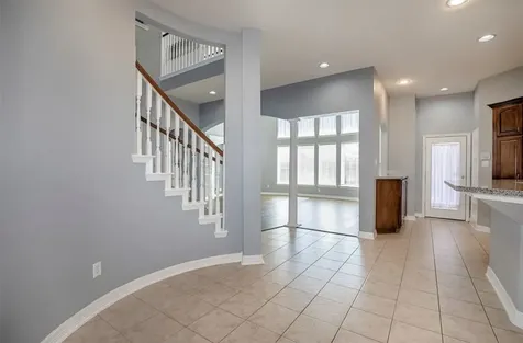 1553 Tahoe Court League City TX 77573