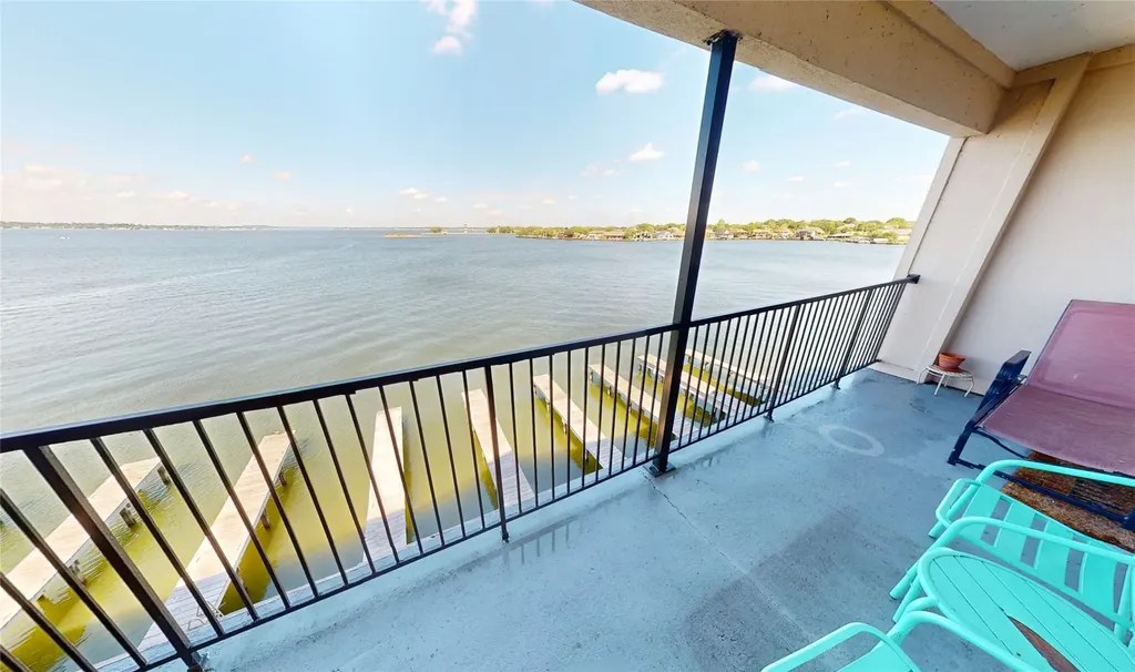 7039 Kingston Cove 307 Willis TX 77318
