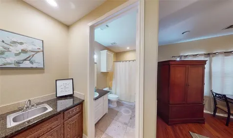 7039 Kingston Cove 307 Willis TX 77318