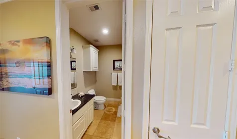 7039 Kingston Cove 307 Willis TX 77318