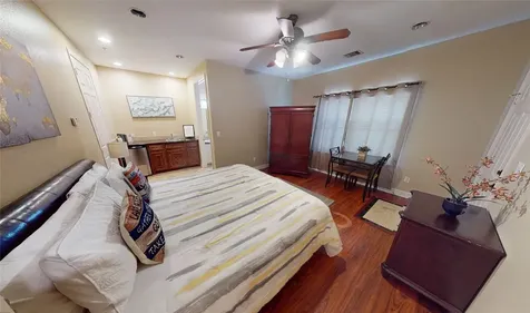 7039 Kingston Cove 307 Willis TX 77318