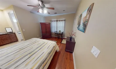 7039 Kingston Cove 307 Willis TX 77318