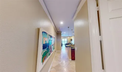7039 Kingston Cove 307 Willis TX 77318