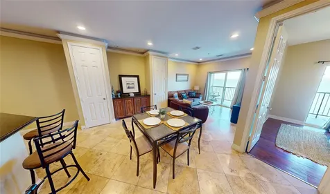 7039 Kingston Cove 307 Willis TX 77318