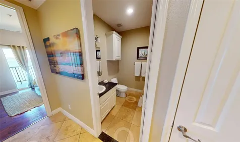 7039 Kingston Cove 307 Willis TX 77318