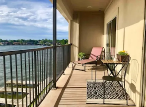 7039 Kingston Cove 307 Willis TX 77318