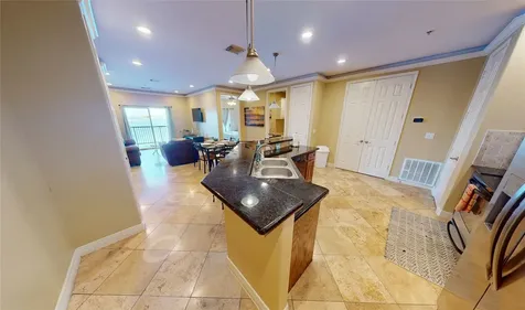 7039 Kingston Cove 307 Willis TX 77318