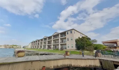7039 Kingston Cove 307 Willis TX 77318