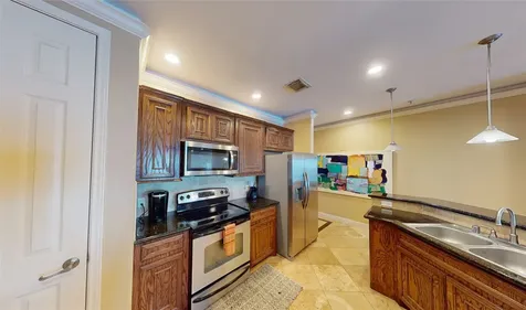 7039 Kingston Cove 307 Willis TX 77318