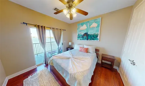 7039 Kingston Cove 307 Willis TX 77318