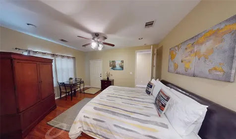7039 Kingston Cove 307 Willis TX 77318