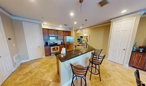 7039 Kingston Cove 307 Willis TX 77318
