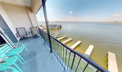 7039 Kingston Cove 307 Willis TX 77318
