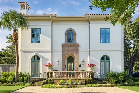 1804 Bolsover Street Houston TX 77005
