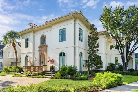 1804 Bolsover Street Houston TX 77005