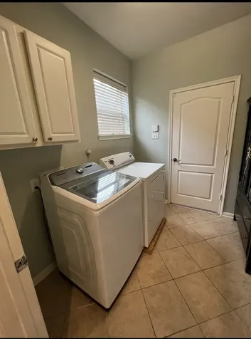 13015 Sandflower Lane Sugar Land TX 77498