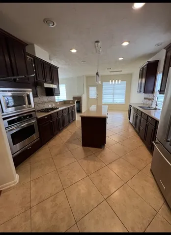13015 Sandflower Lane Sugar Land TX 77498