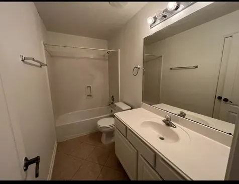 13015 Sandflower Lane Sugar Land TX 77498