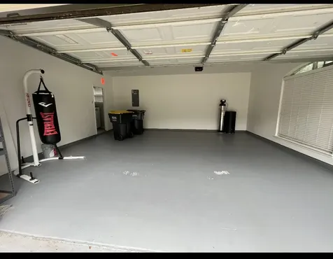 13015 Sandflower Lane Sugar Land TX 77498