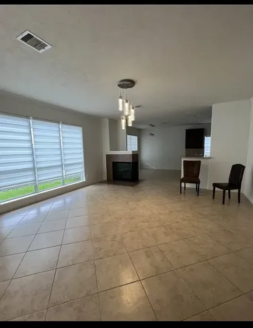13015 Sandflower Lane Sugar Land TX 77498