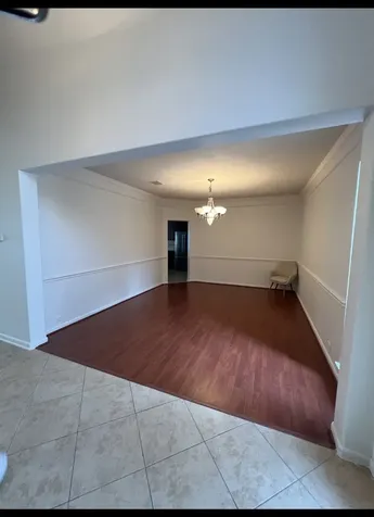 13015 Sandflower Lane Sugar Land TX 77498