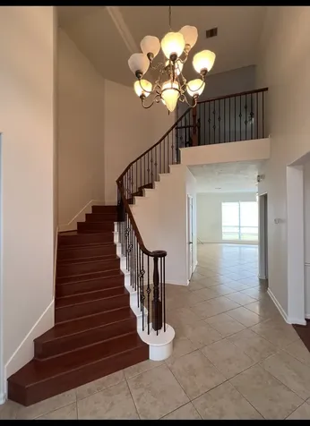 13015 Sandflower Lane Sugar Land TX 77498