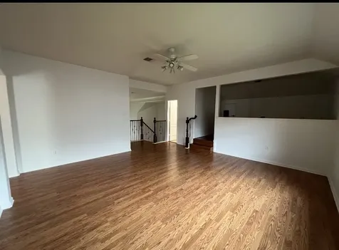 13015 Sandflower Lane Sugar Land TX 77498