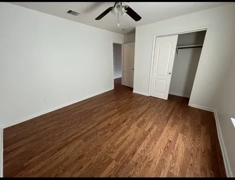 13015 Sandflower Lane Sugar Land TX 77498