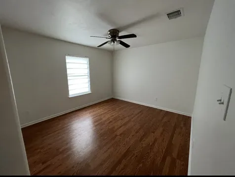 13015 Sandflower Lane Sugar Land TX 77498