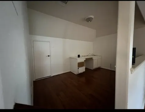 13015 Sandflower Lane Sugar Land TX 77498