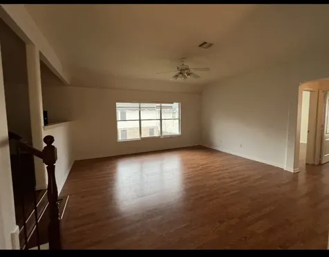 13015 Sandflower Lane Sugar Land TX 77498