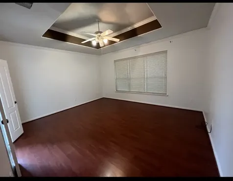 13015 Sandflower Lane Sugar Land TX 77498