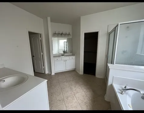 13015 Sandflower Lane Sugar Land TX 77498